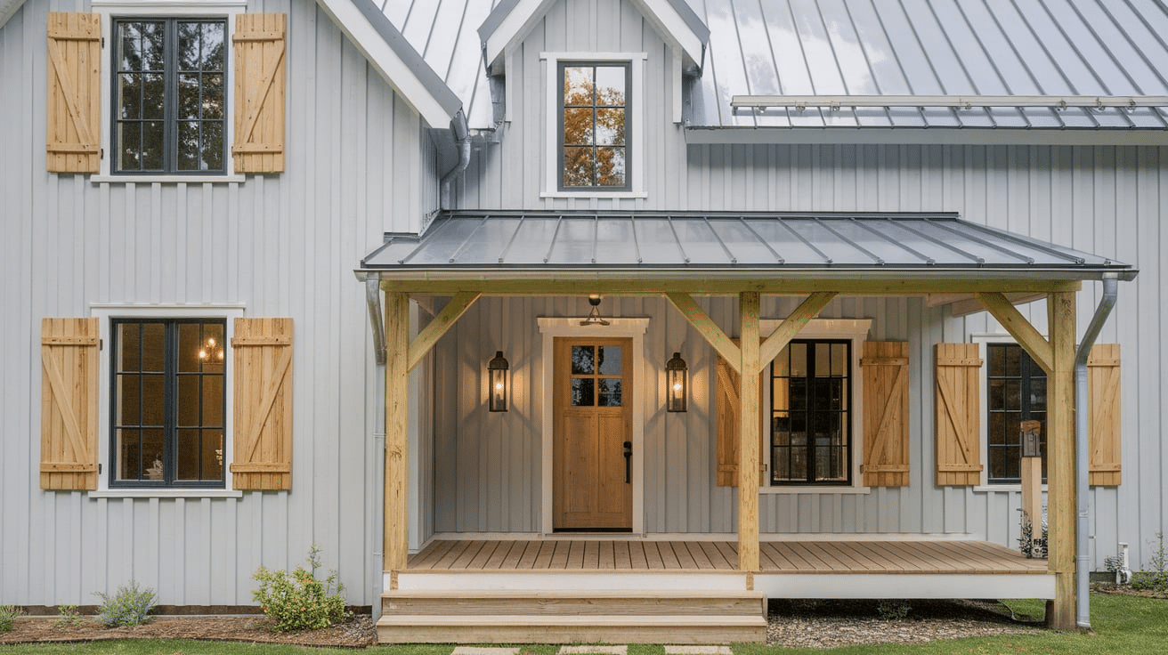 Soft_Gray_with_Wood_Accents