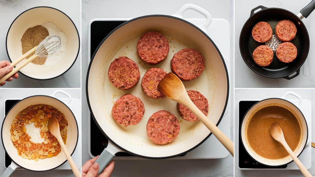Step-by-Step_Instructions_for_Vegan_Salisbury_Steak