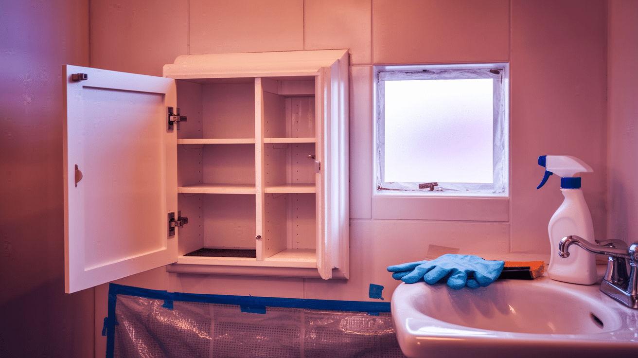 Step_1_Clear_and_Prep_the_Cabinet