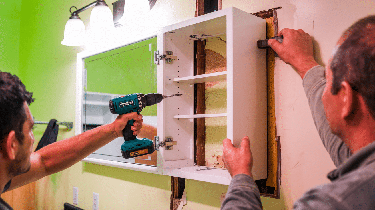 Step_1_Remove_the_Old_Cabinet