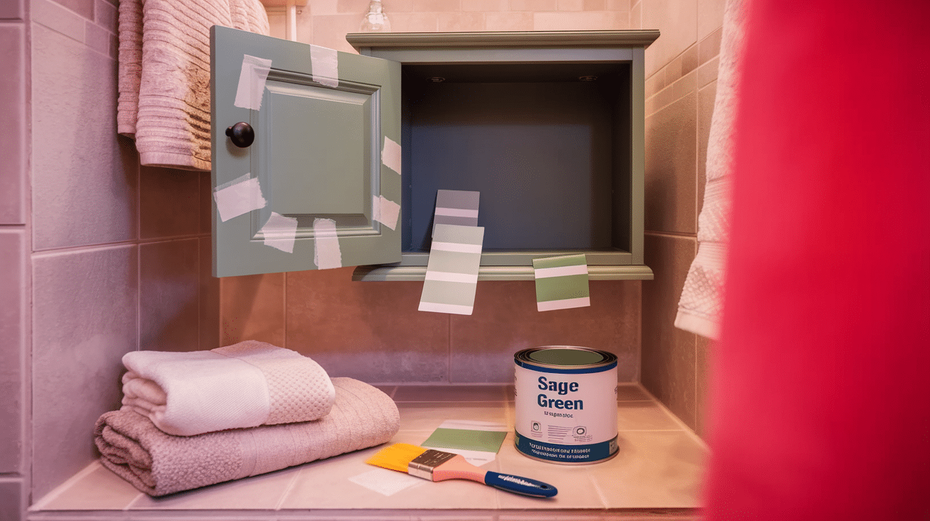 Step_2_Pick_Your_Paint__Style