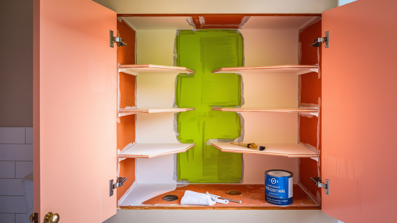 Step_3_Build_and_Paint_the_Niche_Shelf