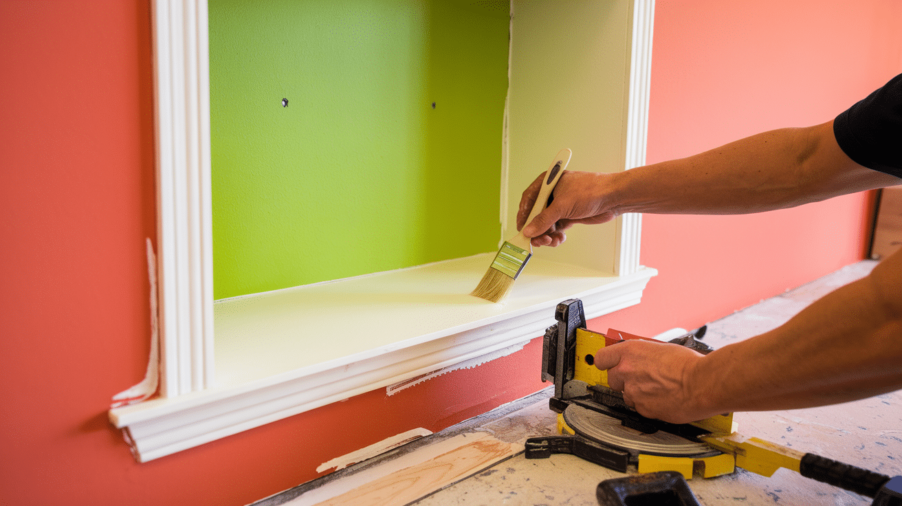 Step_4_Add_Trim_for_a_Clean_Finish