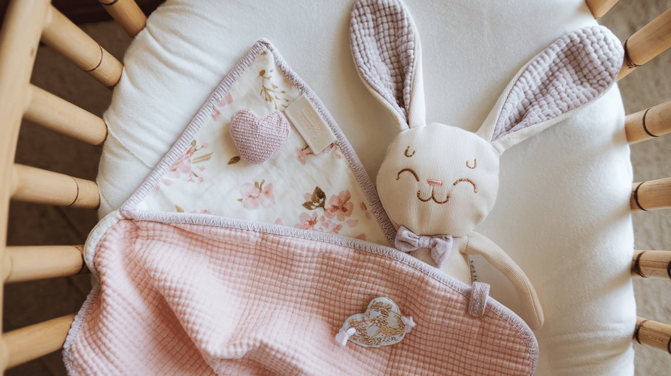 Stitched_Bunny_Lovey_Blanket