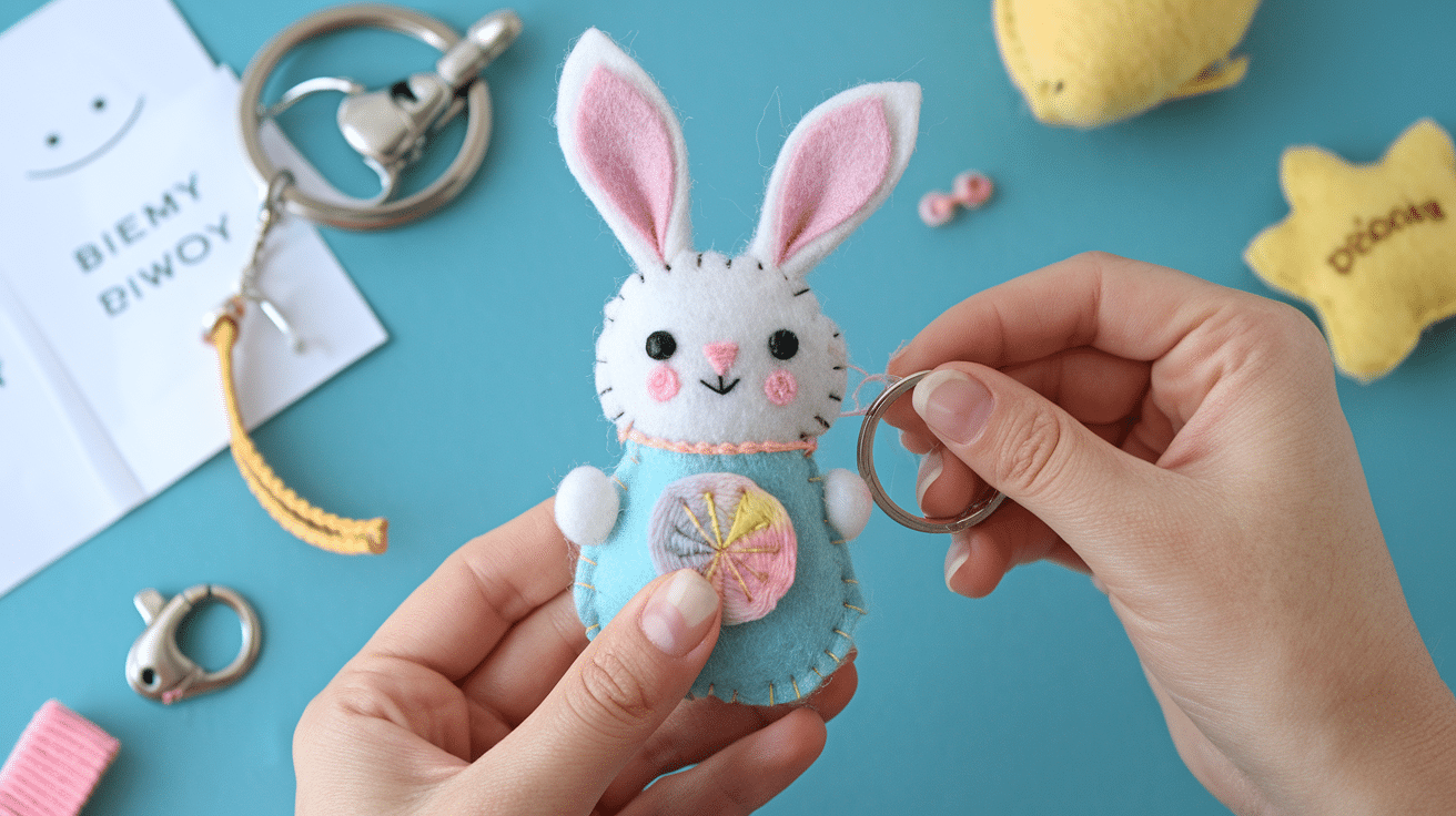 Tiny_Bunny_Keychain