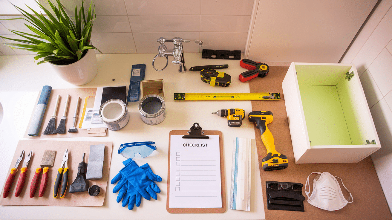 Tools_and_Materials_Checklist_for_Makeover