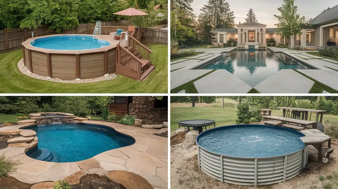 Types_of_Pool_Decks