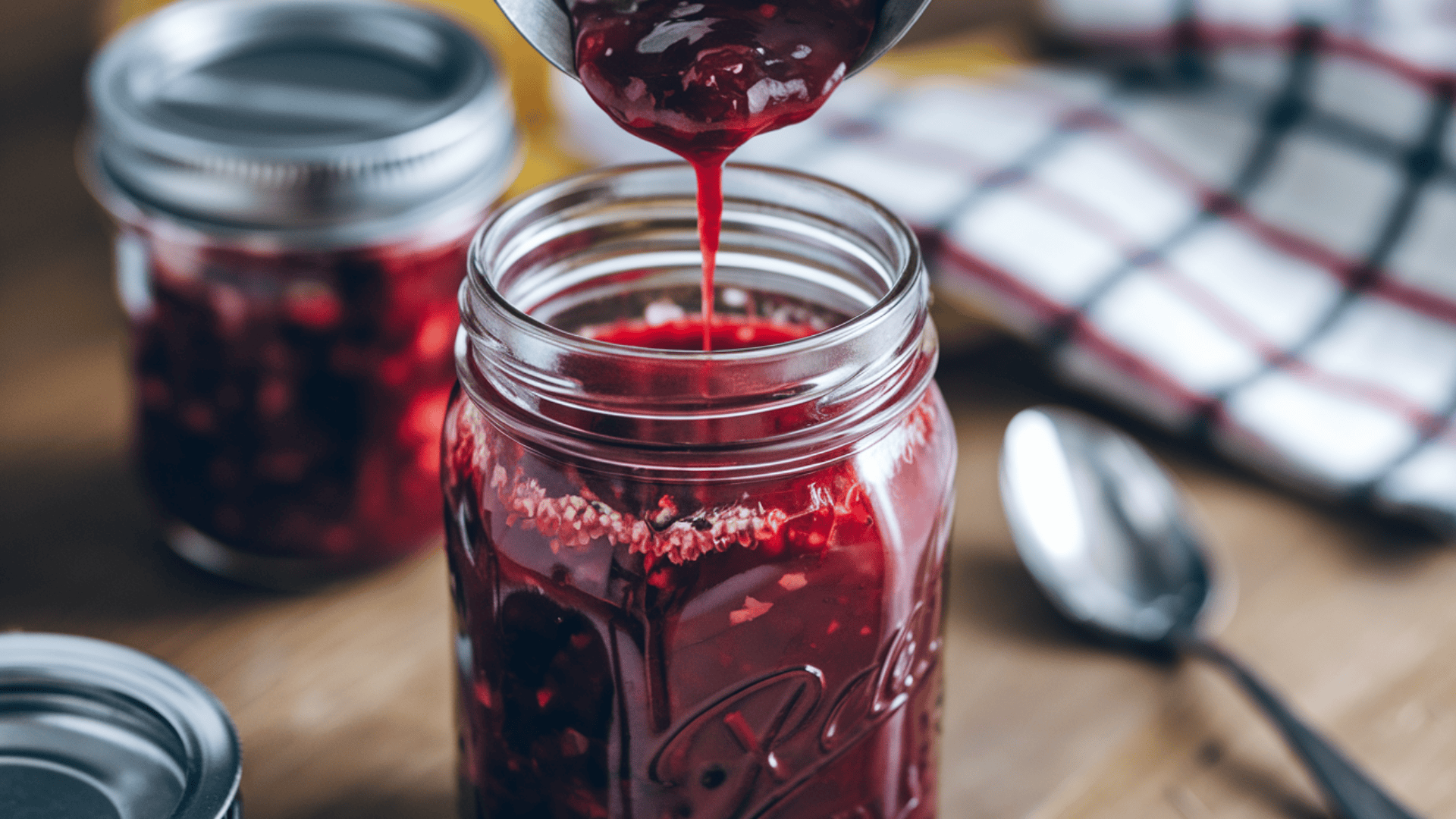 Using_Mason_Jars_for_Canning_and_Storage