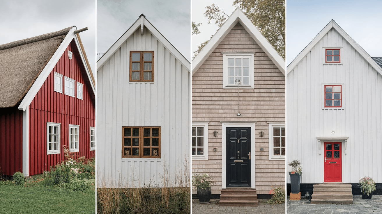Why_a_Scandinavian_Farmhouse_Exterior_Is_a_Great_Choice