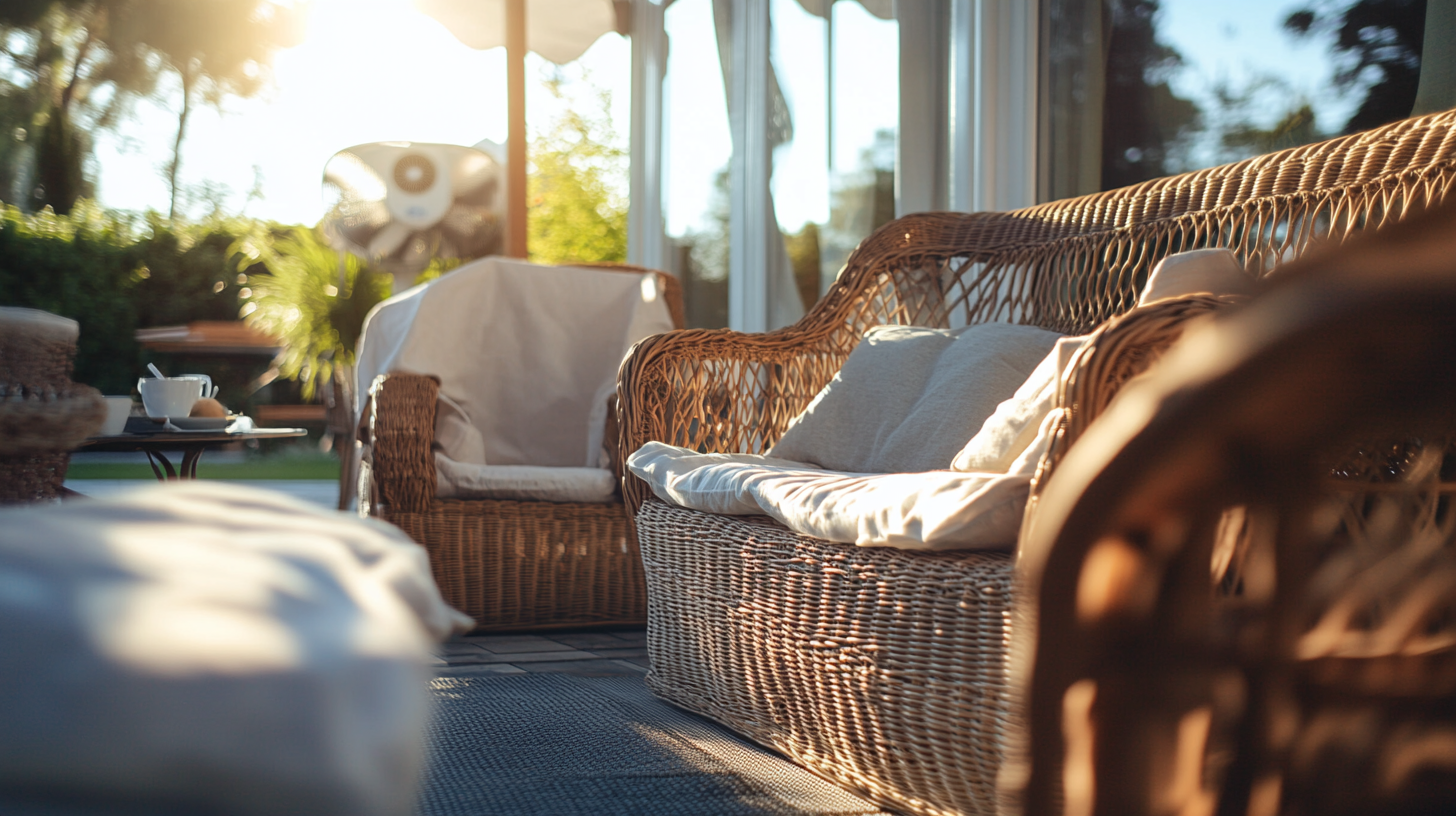 Step_1_Choose_a_Well-Ventilated_Area