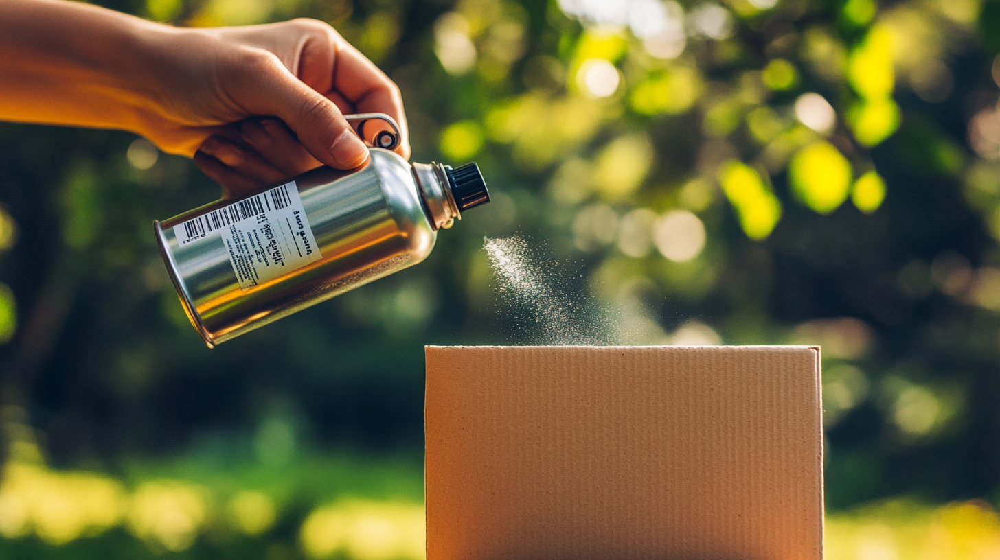 Step_2_Shake_the_Can_and_Test_Spray