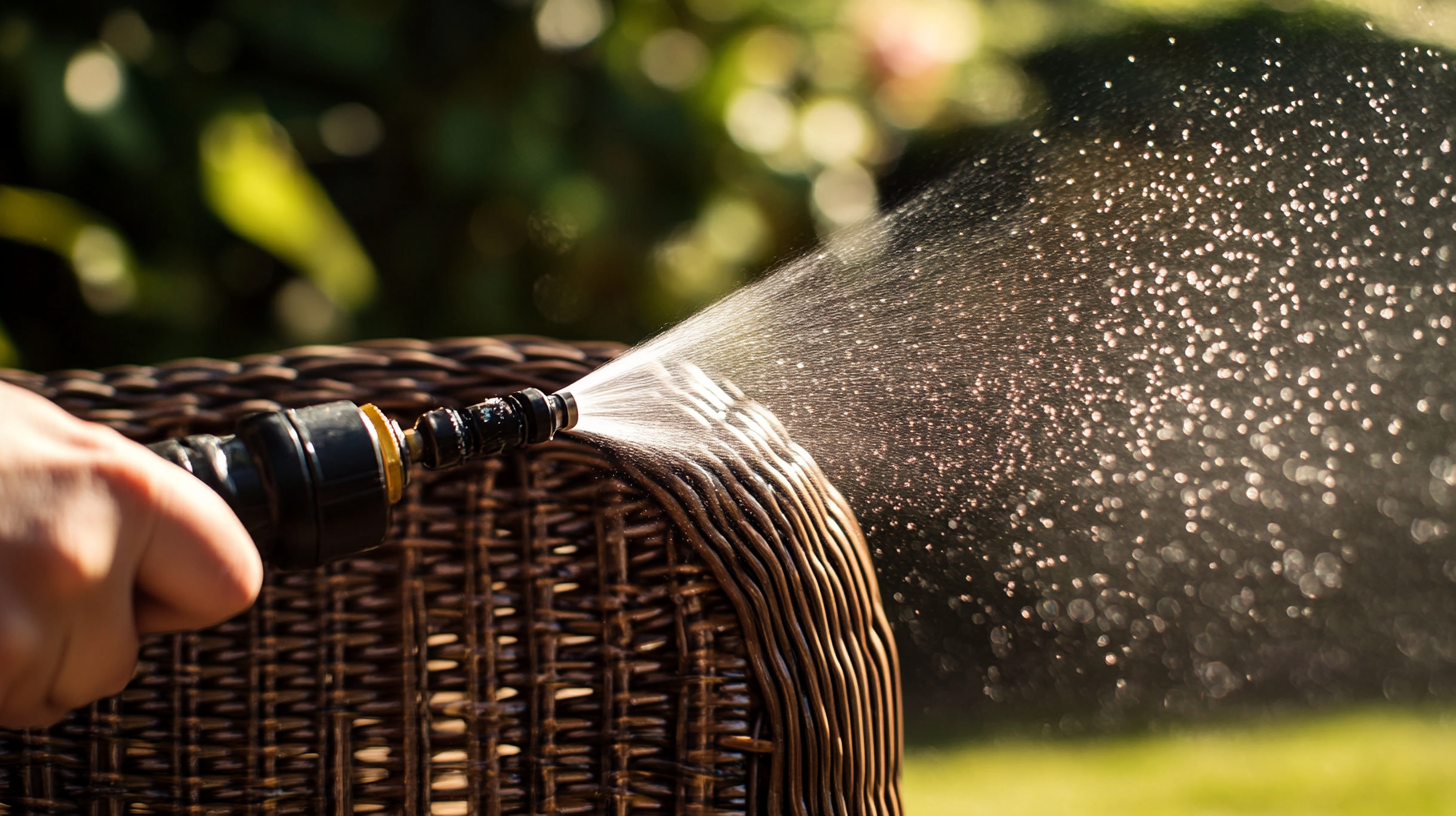 Step_3_Apply_Thin_Even_Coats