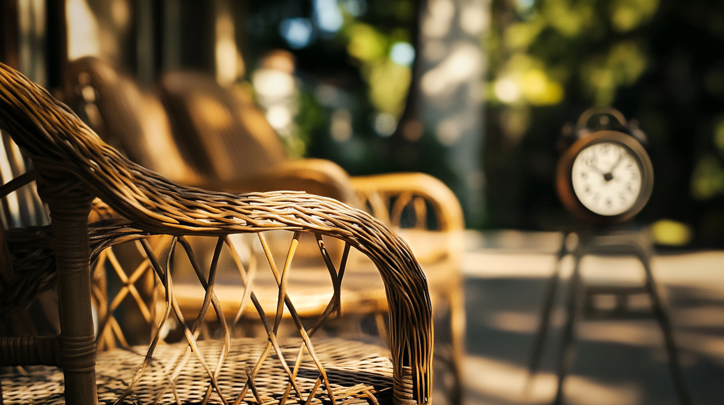 Step_4_Let_Each_Coat_Dry_Properly