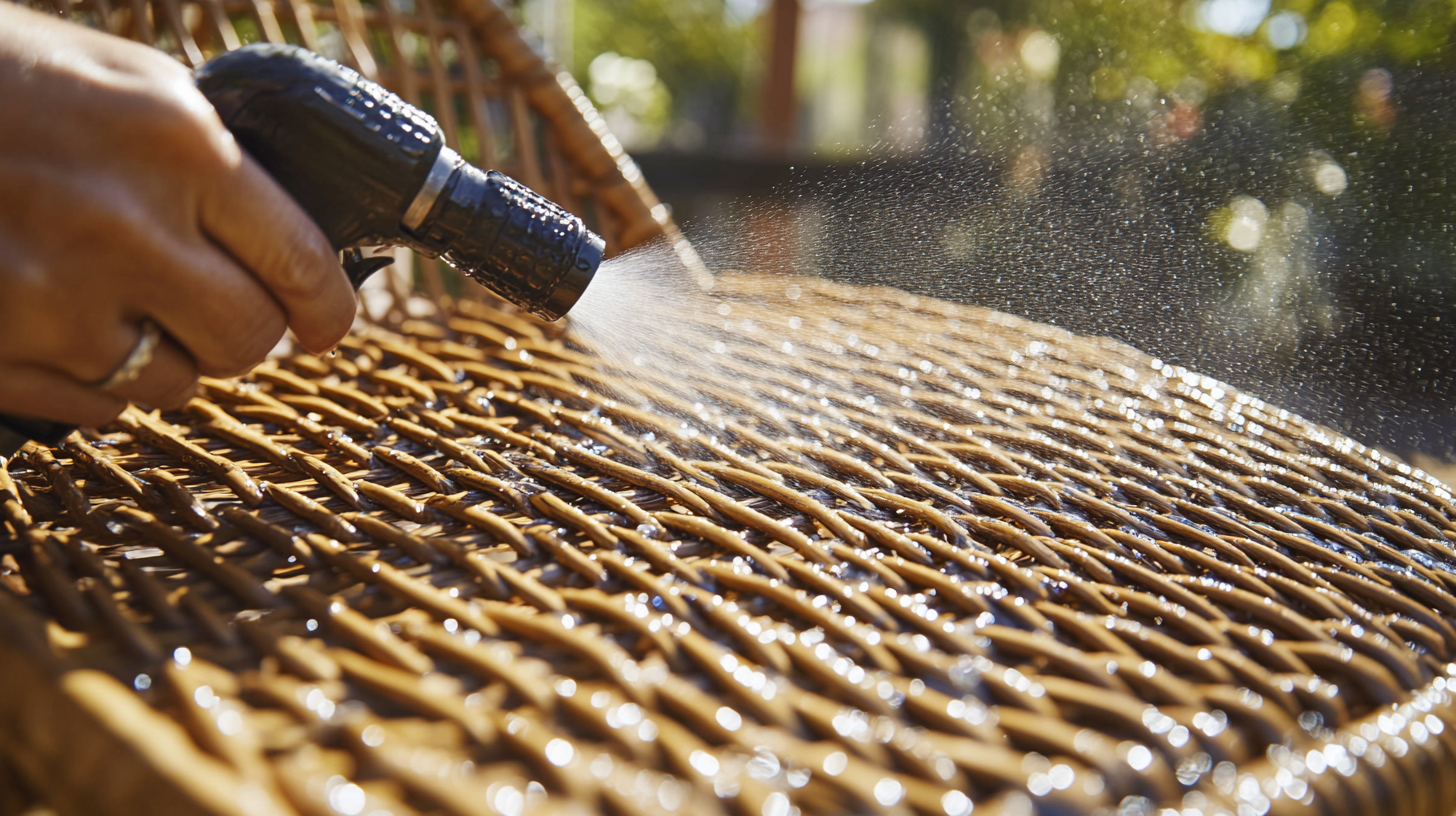 Step_5_Apply_a_Sealant_for_Protection