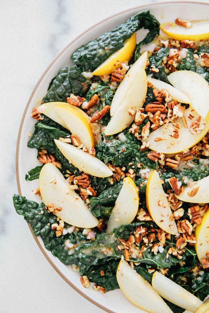 kale_asian_pear_salad_a_house_in_the_hills_-7