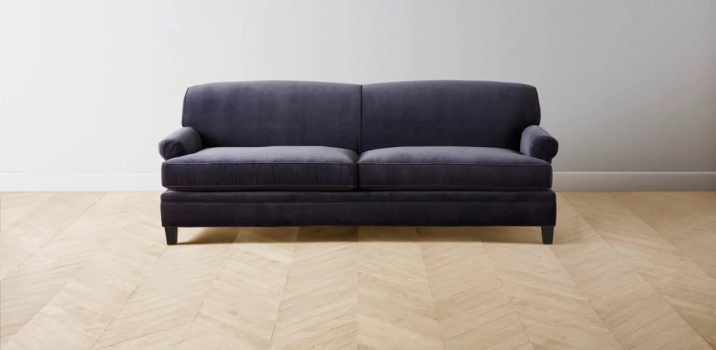 carmine-sofa