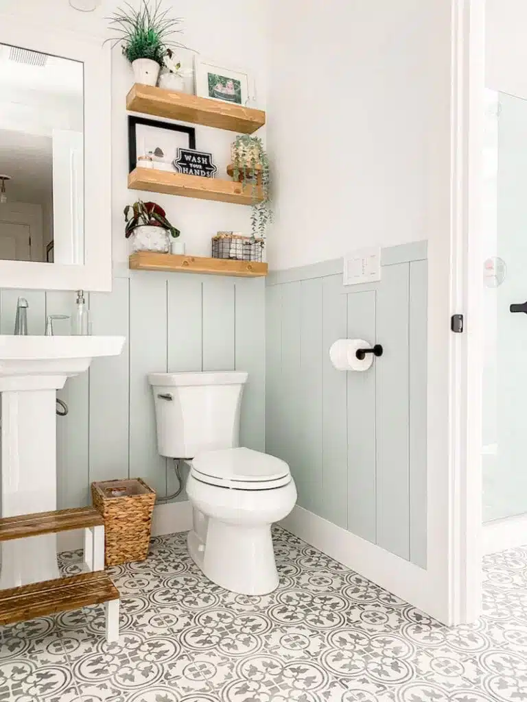 Bathroom Shipla Transform Your Bathroom