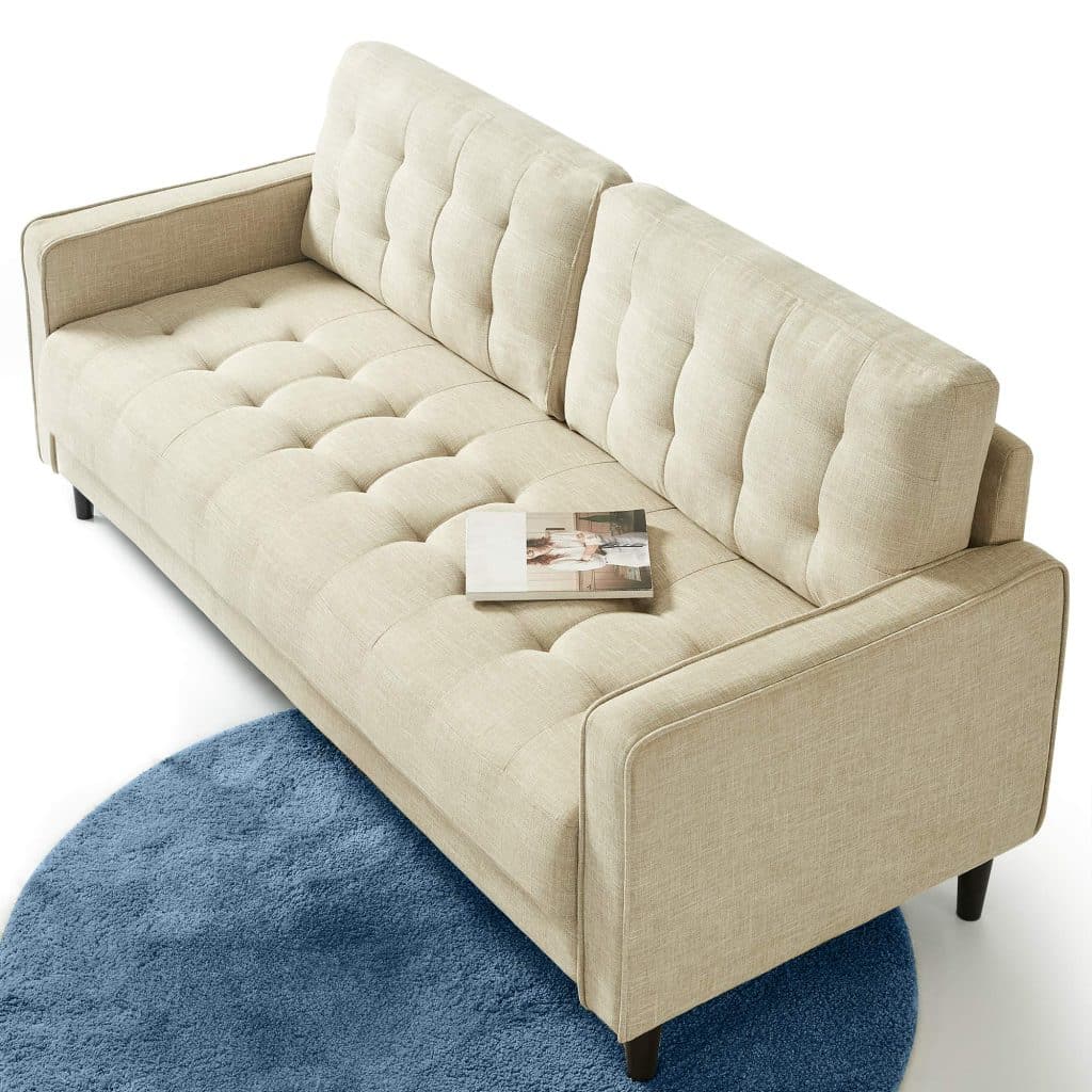 Benton Sofa Couch