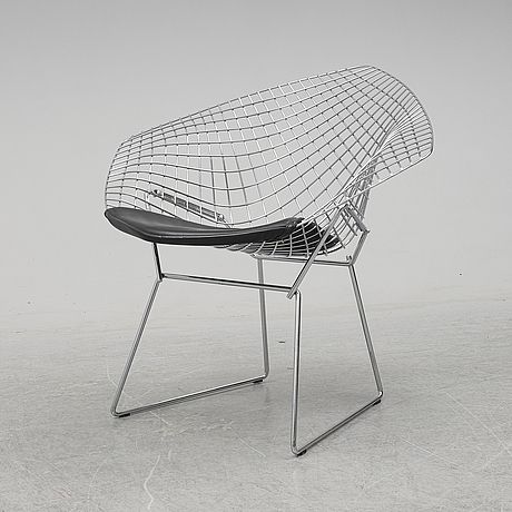 Daimond Chair