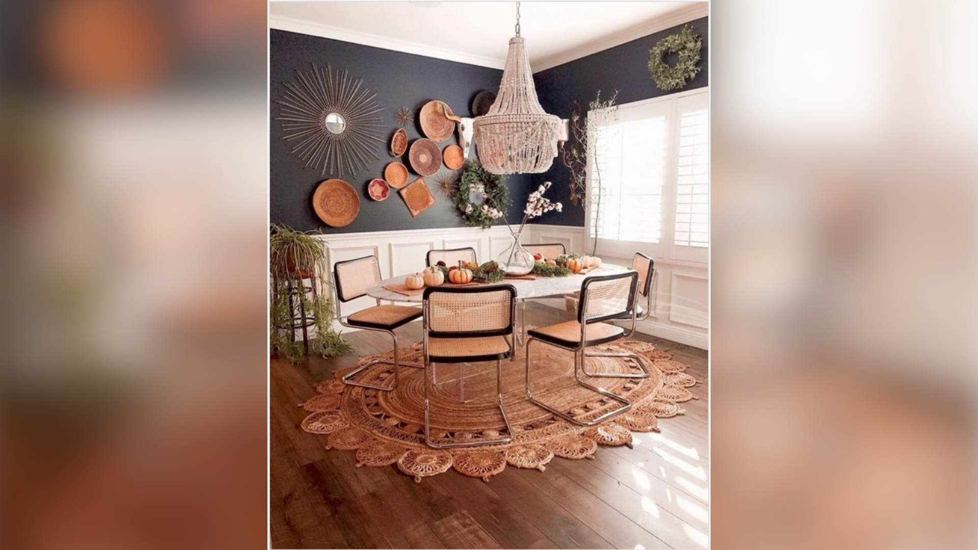 chic-and-charming-boho-dining-room