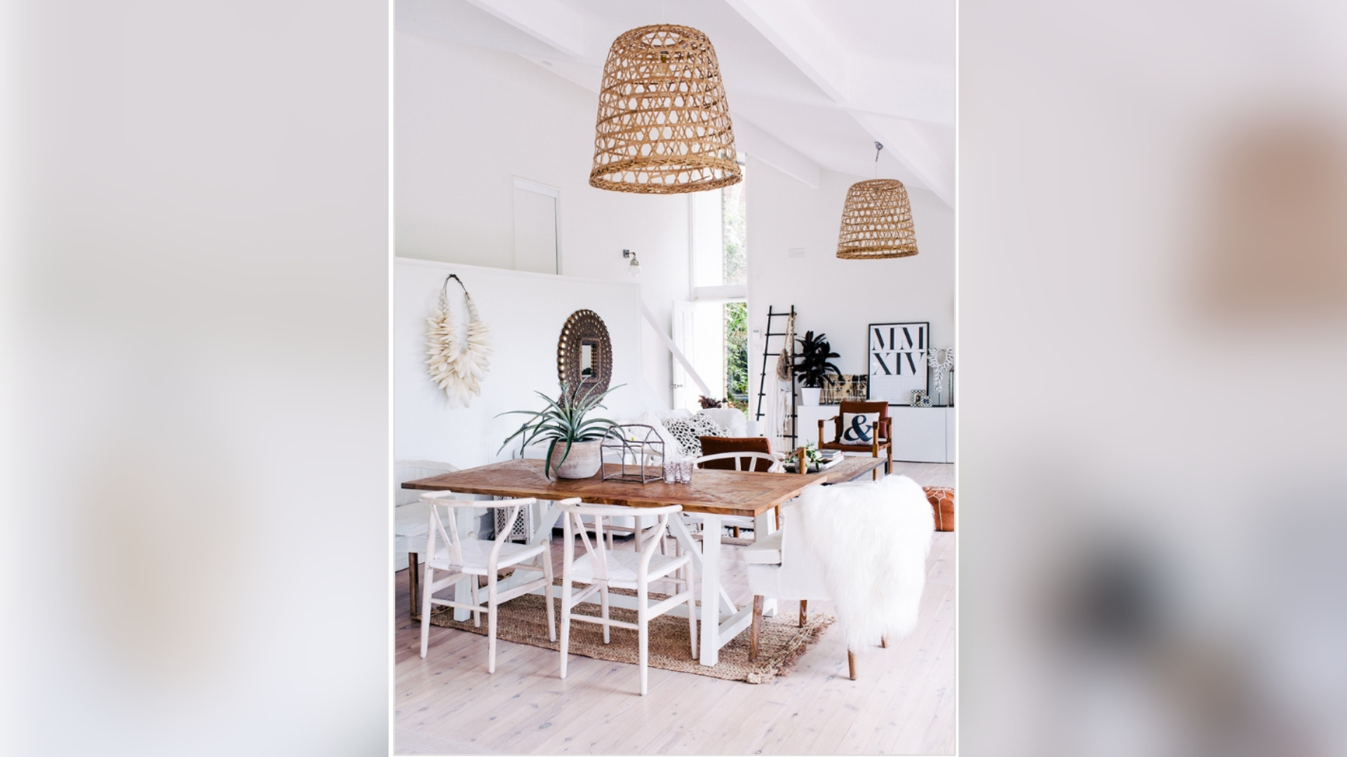 coastal-boho-dining-room