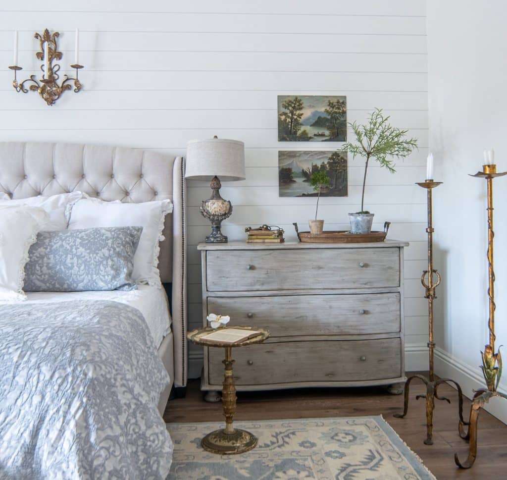 country french estate nina williams interiors