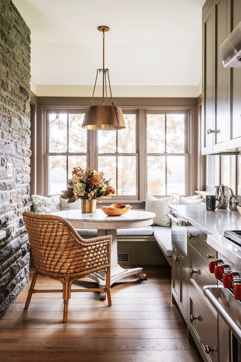 french country kitchen ideas audrey hall designed by alan tanksley