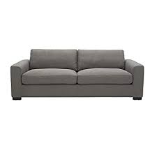 Westview Extra-Deep Down Filled Sofa Couch