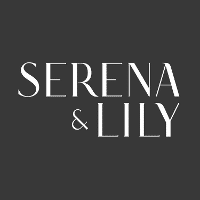 Serene & Lily