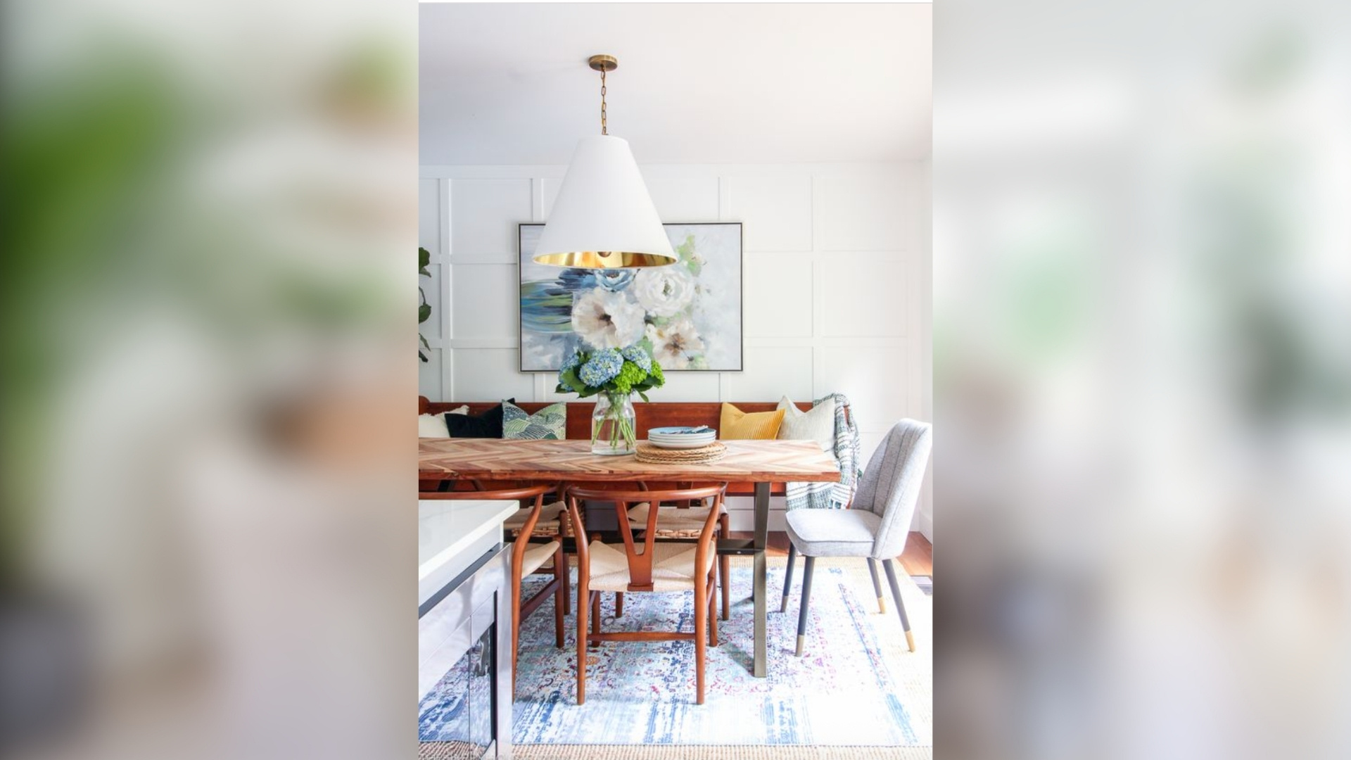 modern-boho-dining-room