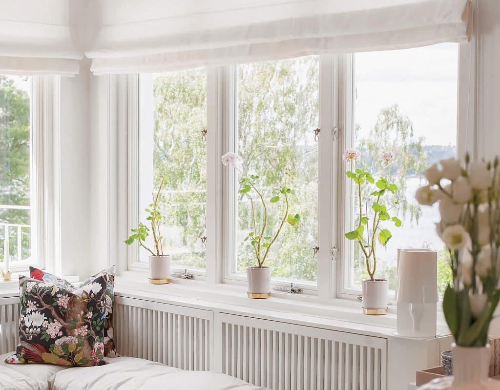 12 Stunning Nordic Inspired Scandinavian Living Room Designs A House 12 Stunning Nordic Inspired Scandinavian Living Room Designs A House