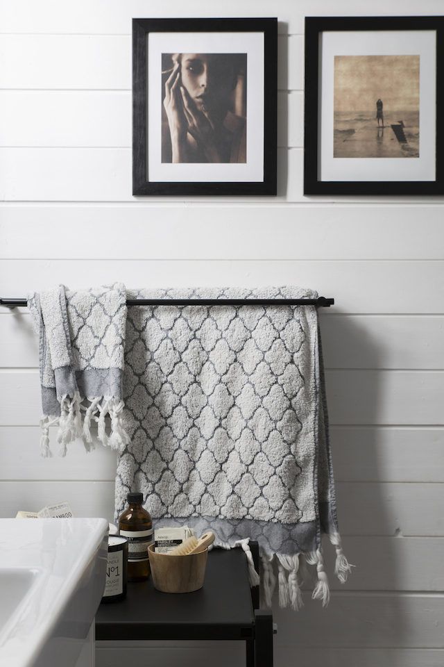 16 Moody Photography