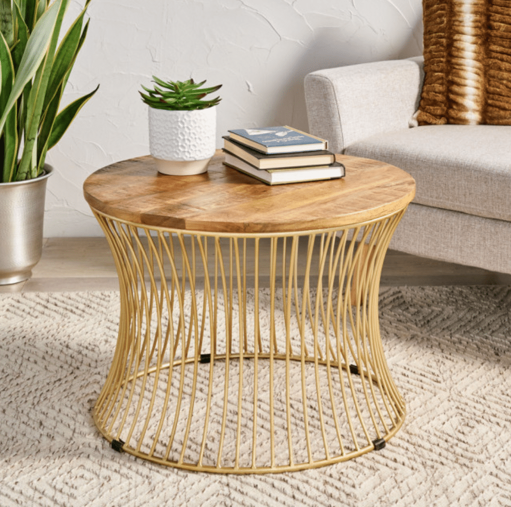elegant and style Coffee Table