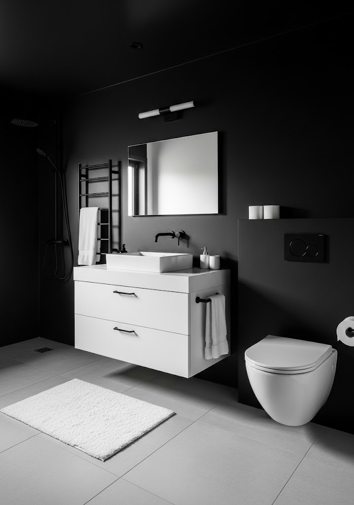 Classic Color Palette