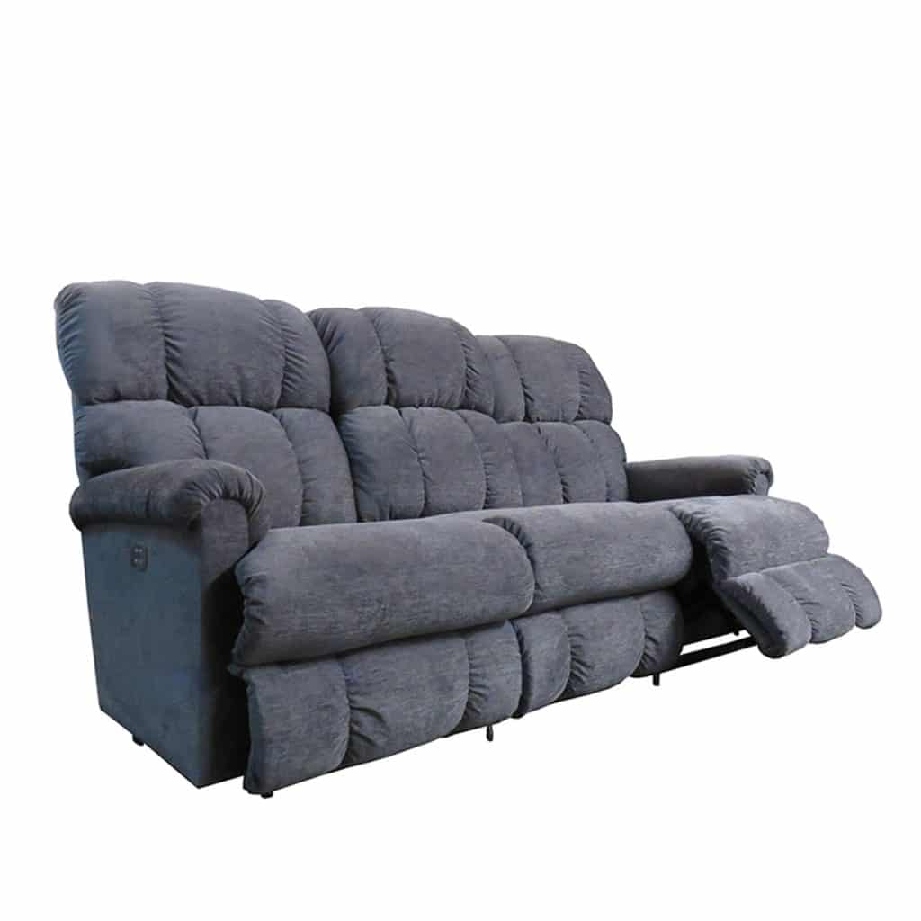 La-Z-Boy Pinnacle Sofa
