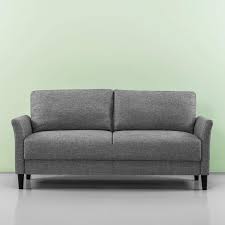 boho sofa couch 