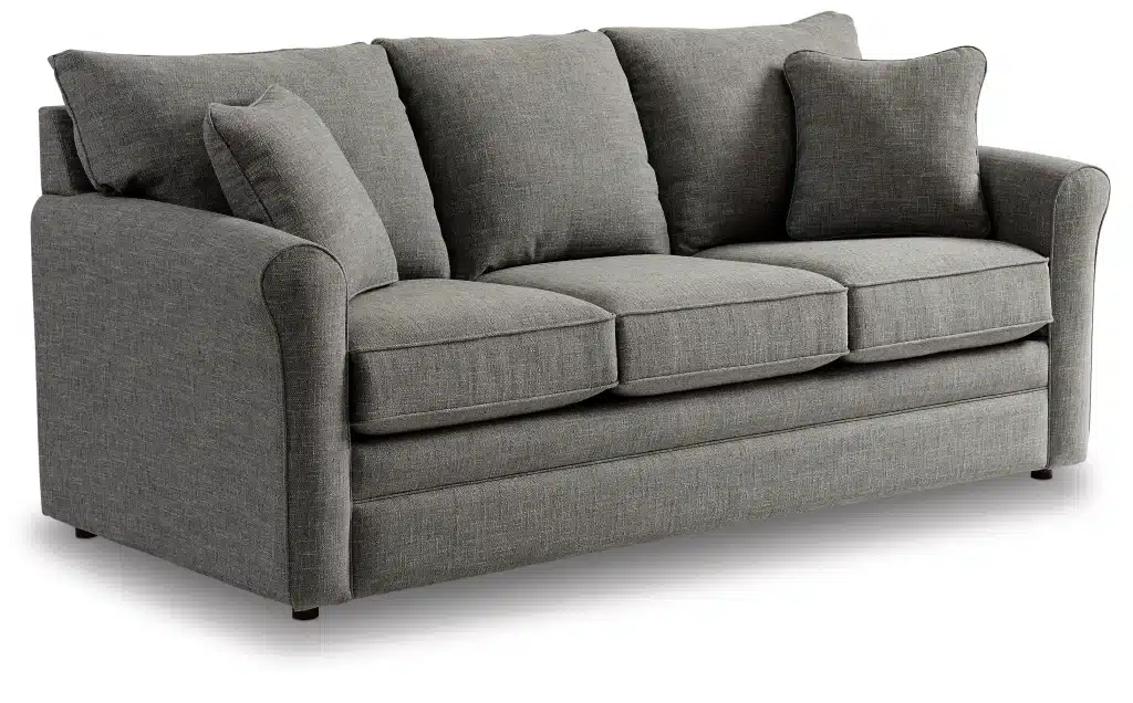 La-Z-Boy Leah Supreme Comfort Sofa