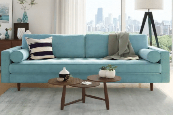 The 26 Best Sofa Brands You Need To Know About In 2023 - A House In The ...