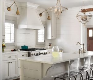 Is Benjamin Moore Edgecomb Gray Hc-173 a Good Color for My Walls? - A ...