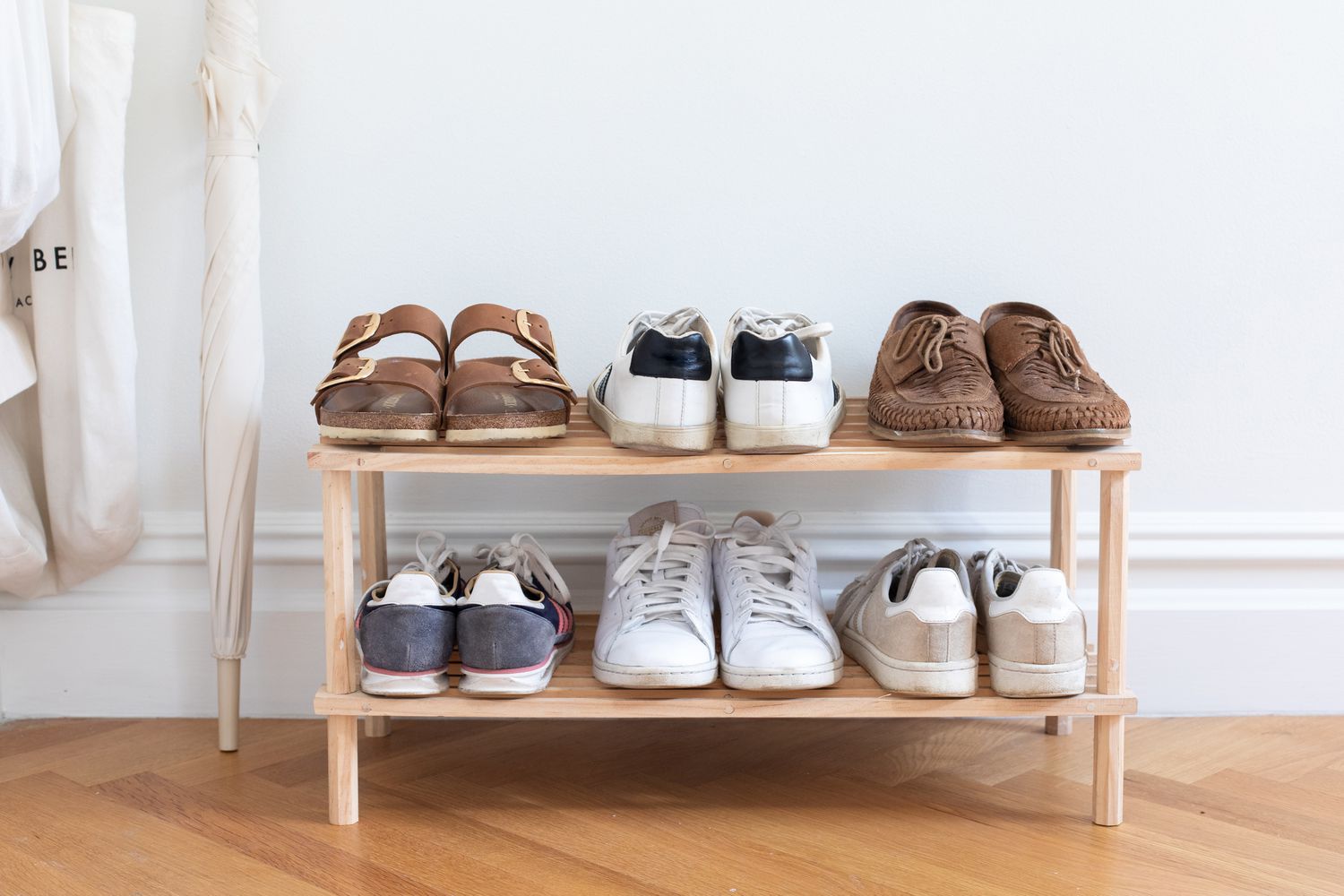 Top shoe rack designs for home in 2023