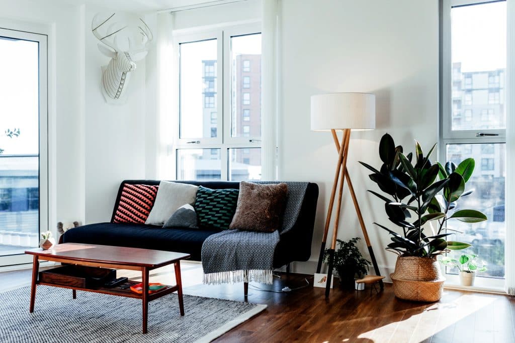 Embrace the Chill: A Guide to Preparing Your Home and Family for Cold ...