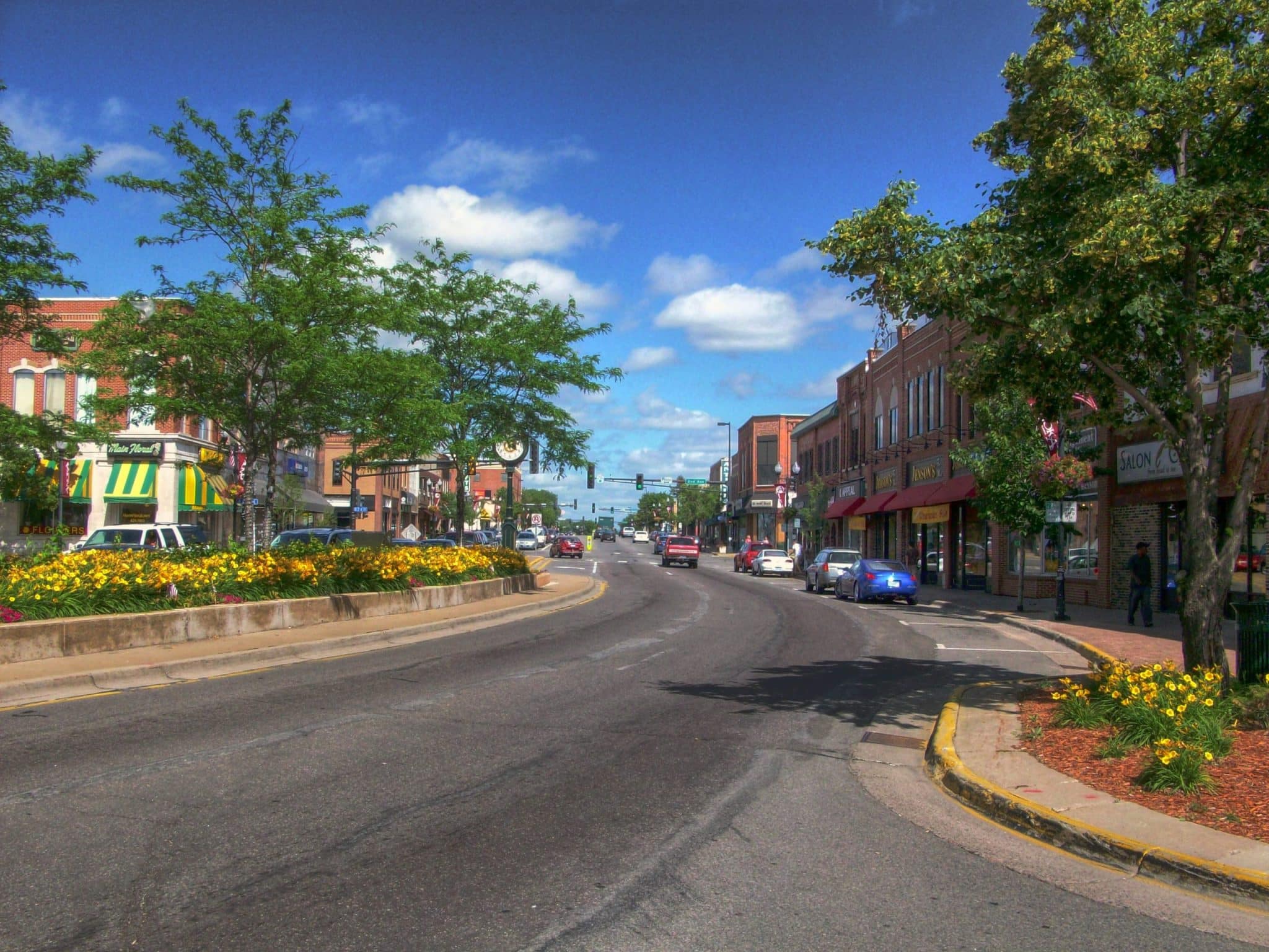 Moving To Anoka, MN: A Local's Guide