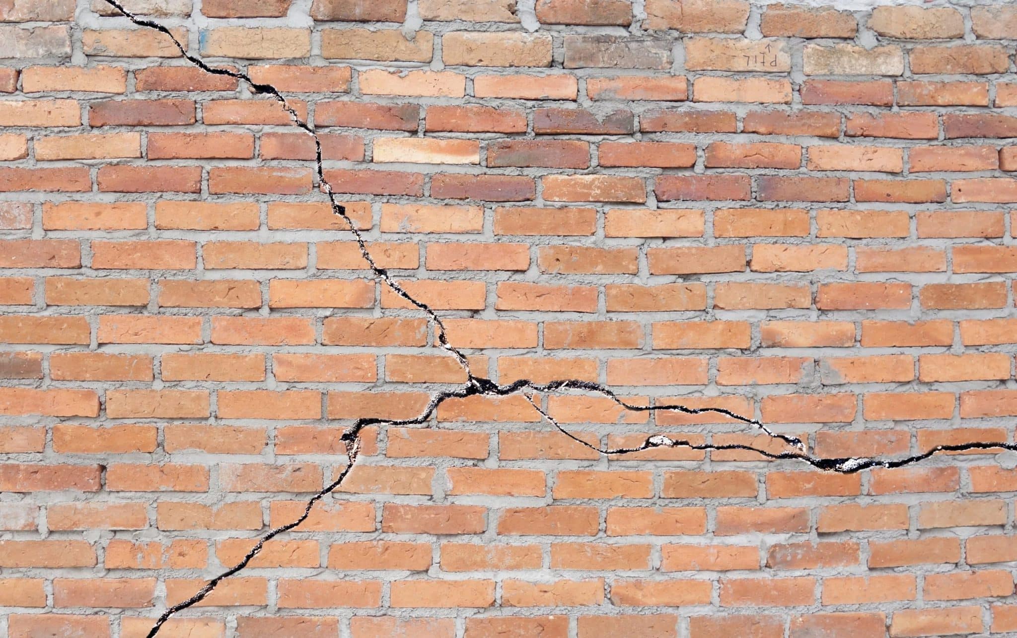 What to do if your house has a structural issue