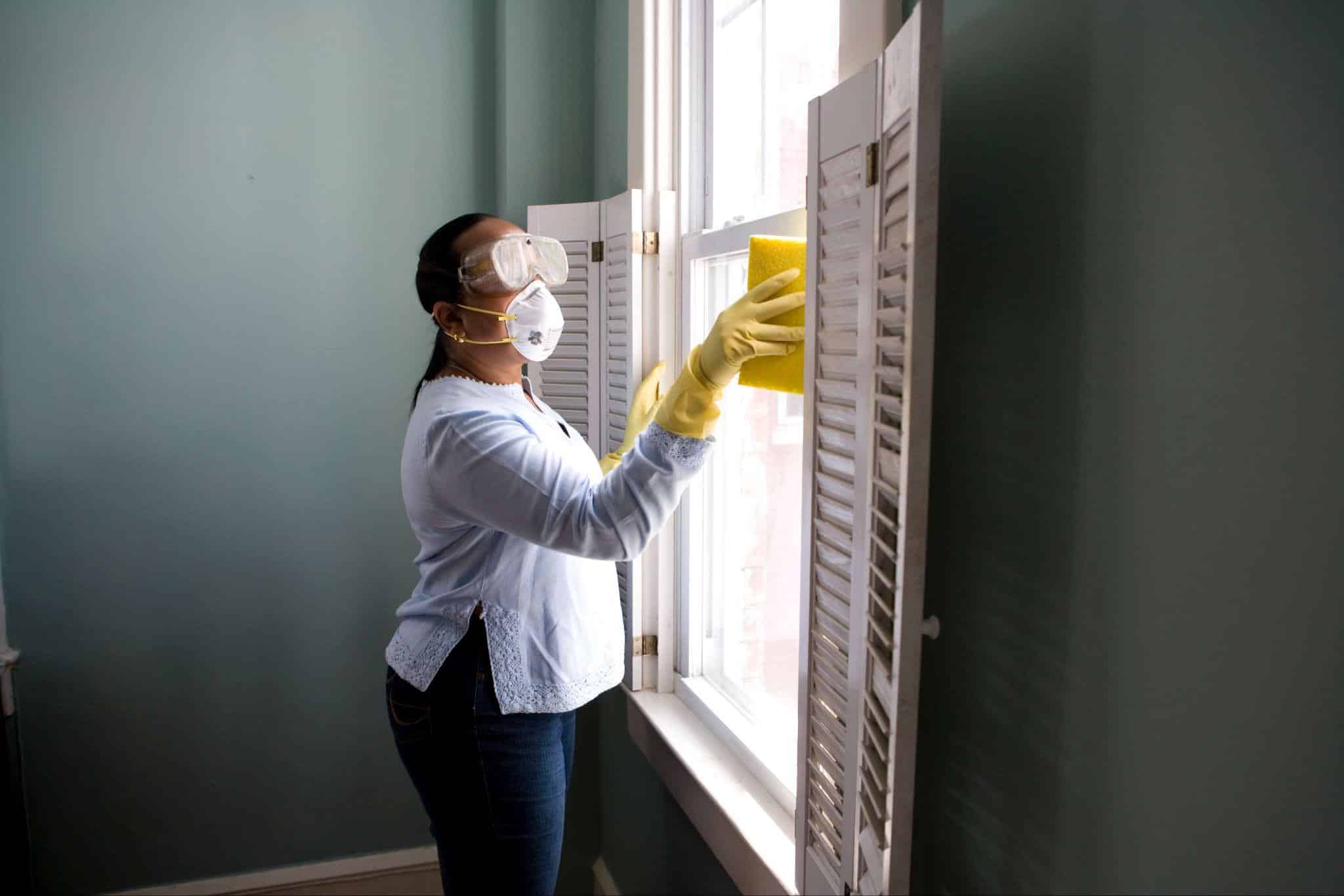 Discover effective DIY pest control techniques for homeowners in Rancho Cucamonga. Learn how to seal entry points, maintain cleanliness, and use natural repellents to keep pests at bay.