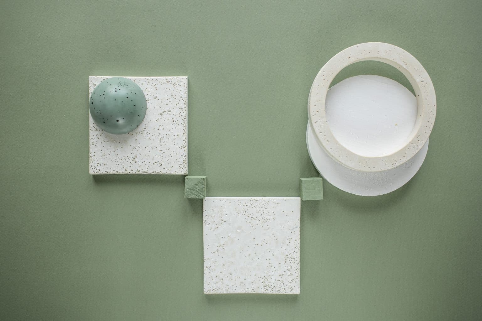 How Does Lighting Affect the Appearance of Sage Green Shades? - A House ...