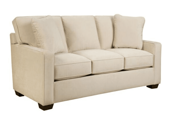 Importance of Durable Couches