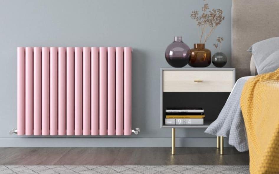 Best Funky Radiator Styles 2023