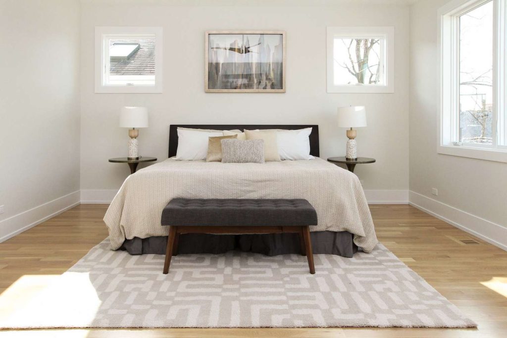 Photo inspiration: Fresh Look at Where Can I Find Inspiration For Neutral Bedroom Color Schemes