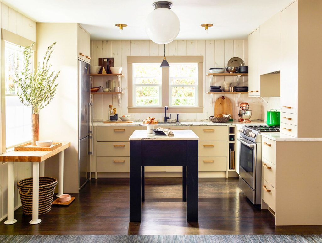 What Colors Go with Cream: 20 Complementary Colors and Tips - A House ...
