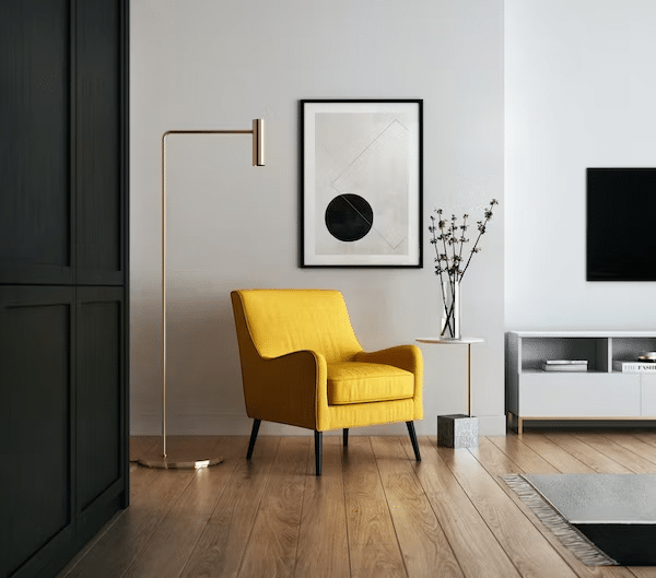 Is it Good Using Buy Now Pay Later For Furniture?